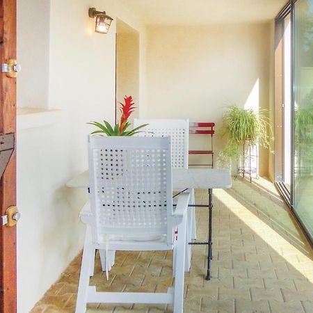 Stunning Apartment In Pignan With Kitchen Exterior foto